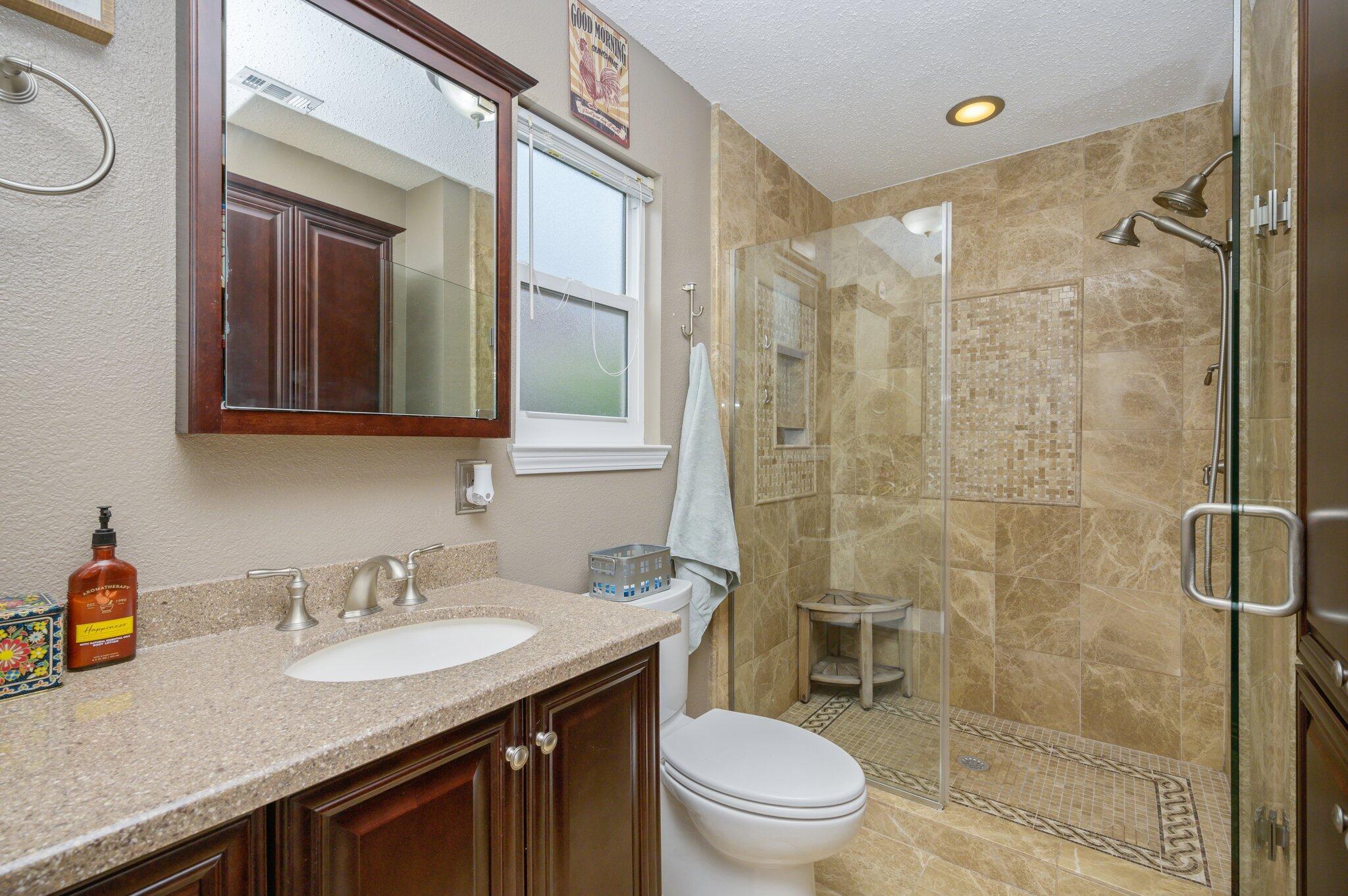 Florence Ave, Fort Walton Beach, FL 32547