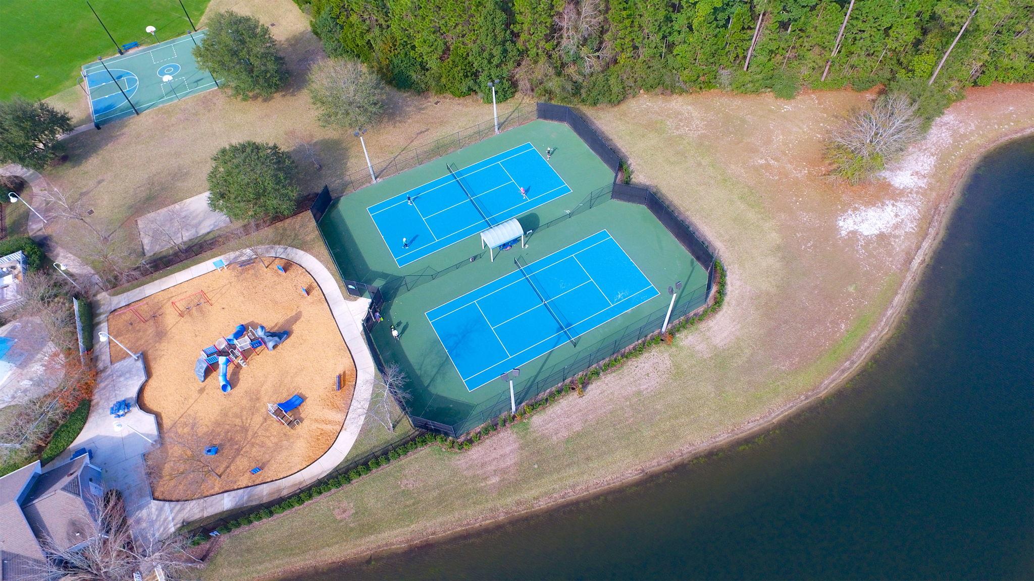 Eastport Dr, Fernandina Beach, FL 32034
