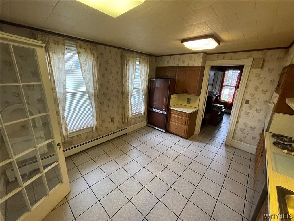 E Main St, Allegany, NY 14706