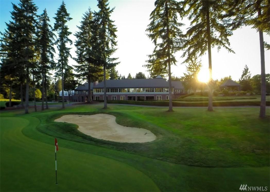 Hunter Ln Nw, Gig Harbor, WA 98332