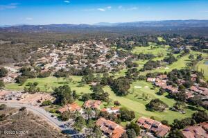 Oak Hill Dr, Lompoc, CA 93436