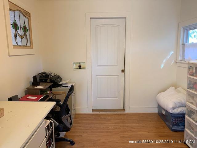 Jefferson St, Rockland, ME 04841