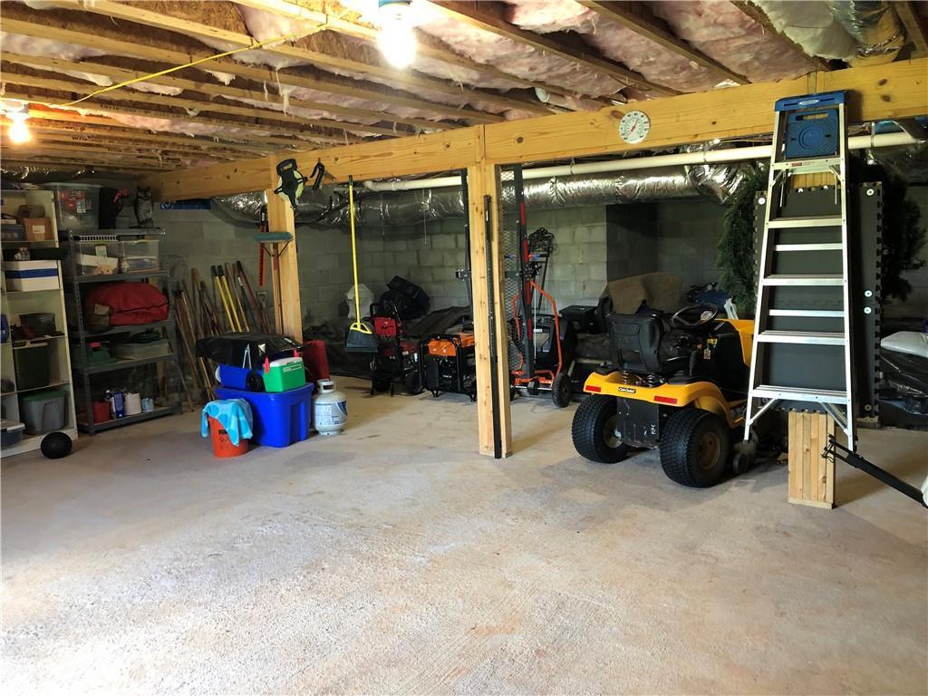 Willow Ridge Rd, Westminster, SC 29693