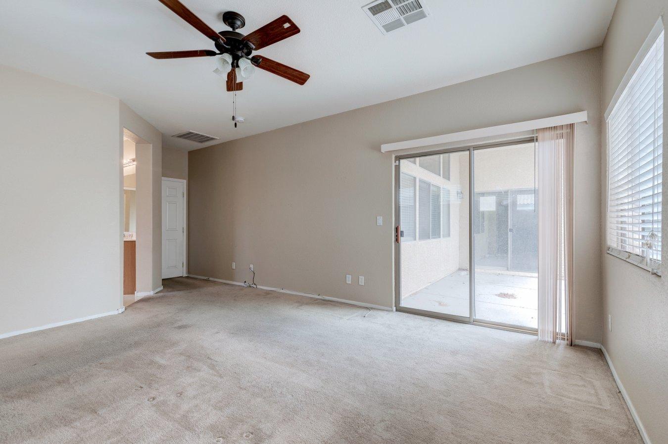 N Bruce St, North Las Vegas, NV 89086