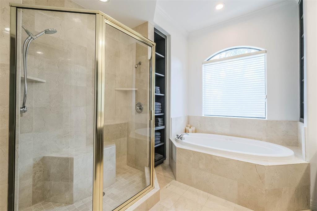 Huldy St, Houston, TX 77019