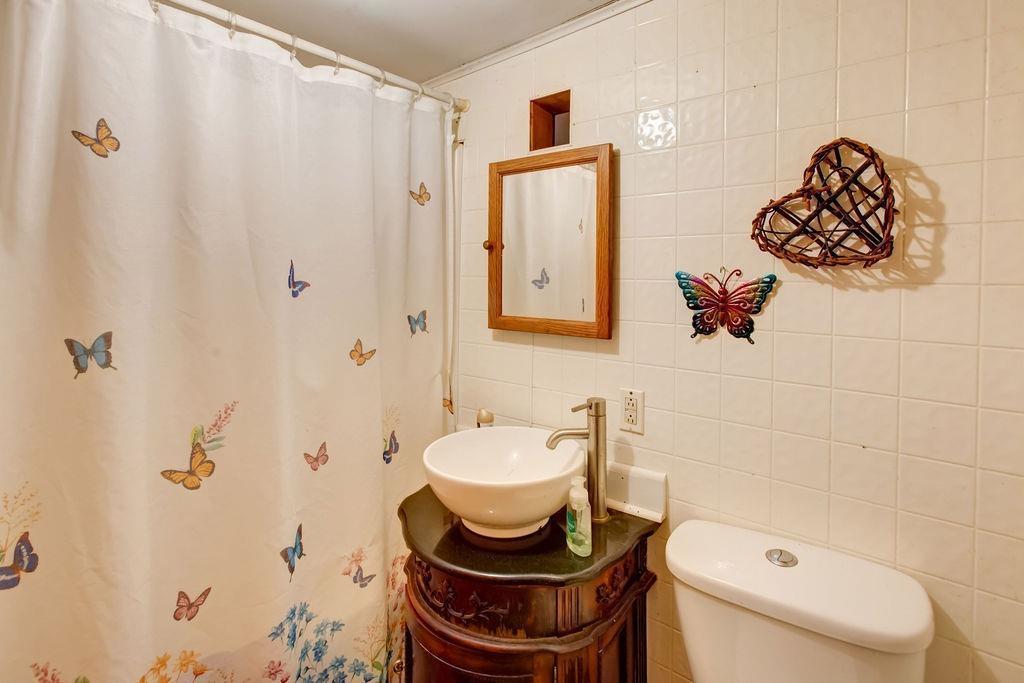 North Rd, Bloomville, NY 13739