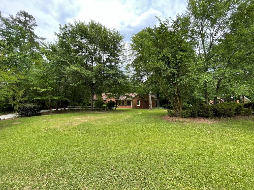 Lake Royal Dr, Grovetown, GA 30813