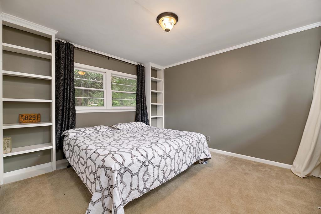Hooper Ave, Columbus, GA 31907
