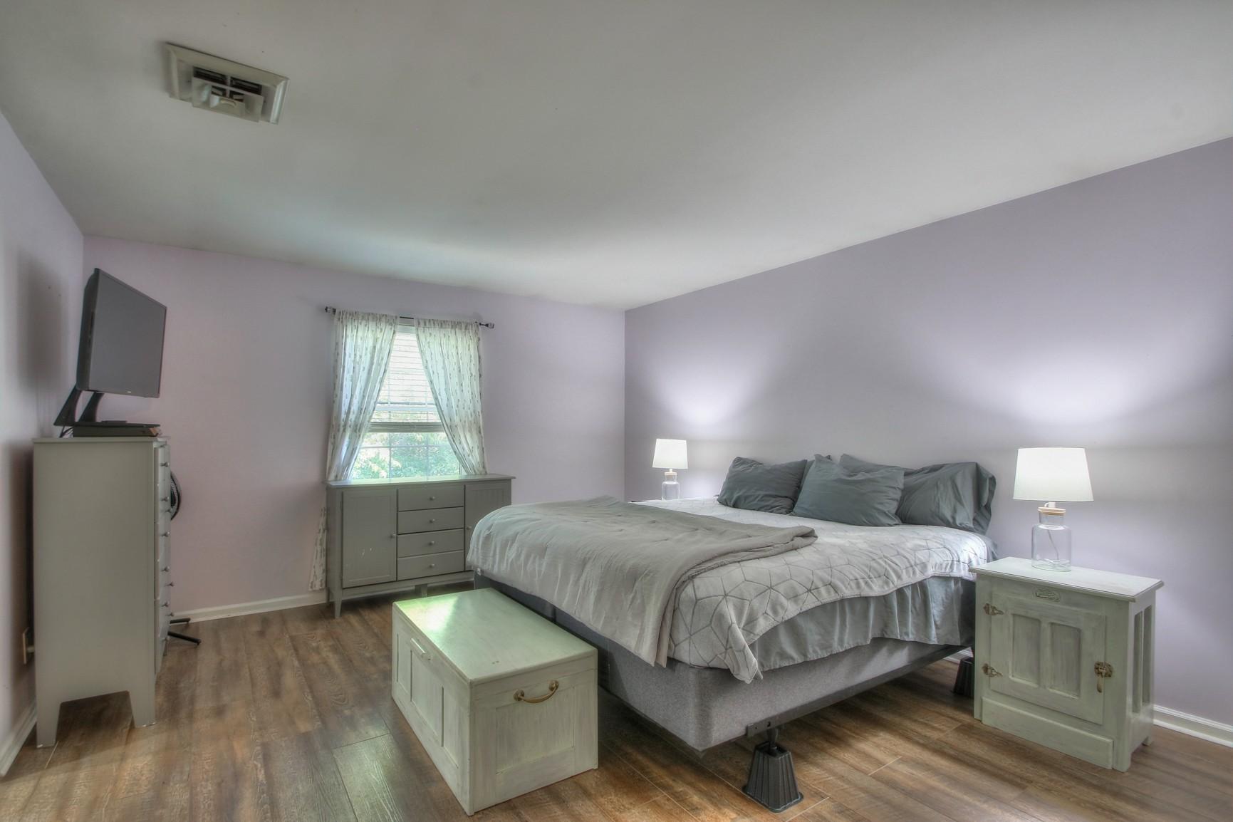 Chandler Pl, Hermitage, TN 37076