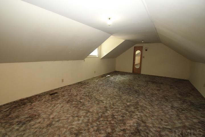 W Annie Dr, Muncie, IN 47303