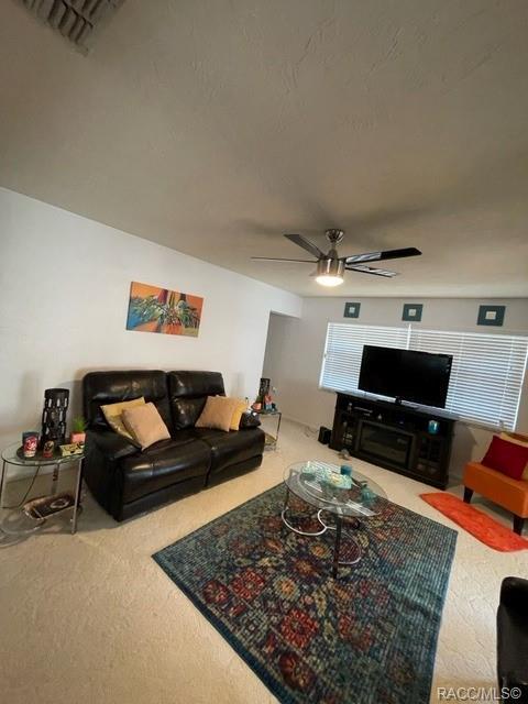 S Columbus St, Beverly Hills, FL 34465