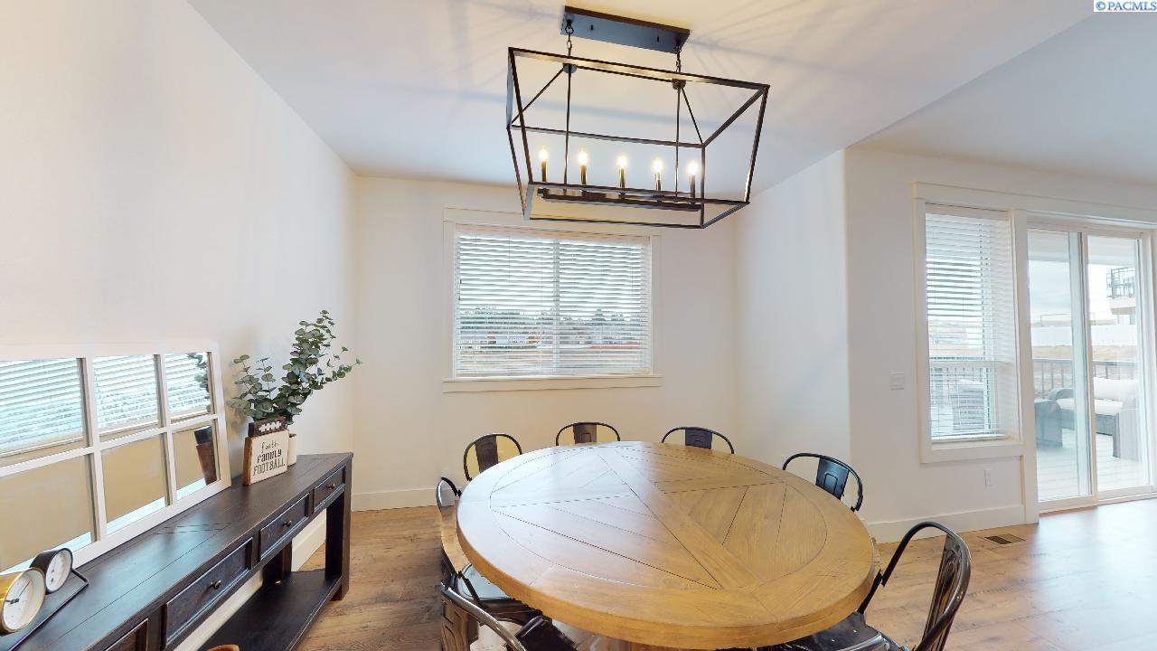 Sw Panorama Dr, Pullman, WA 99163