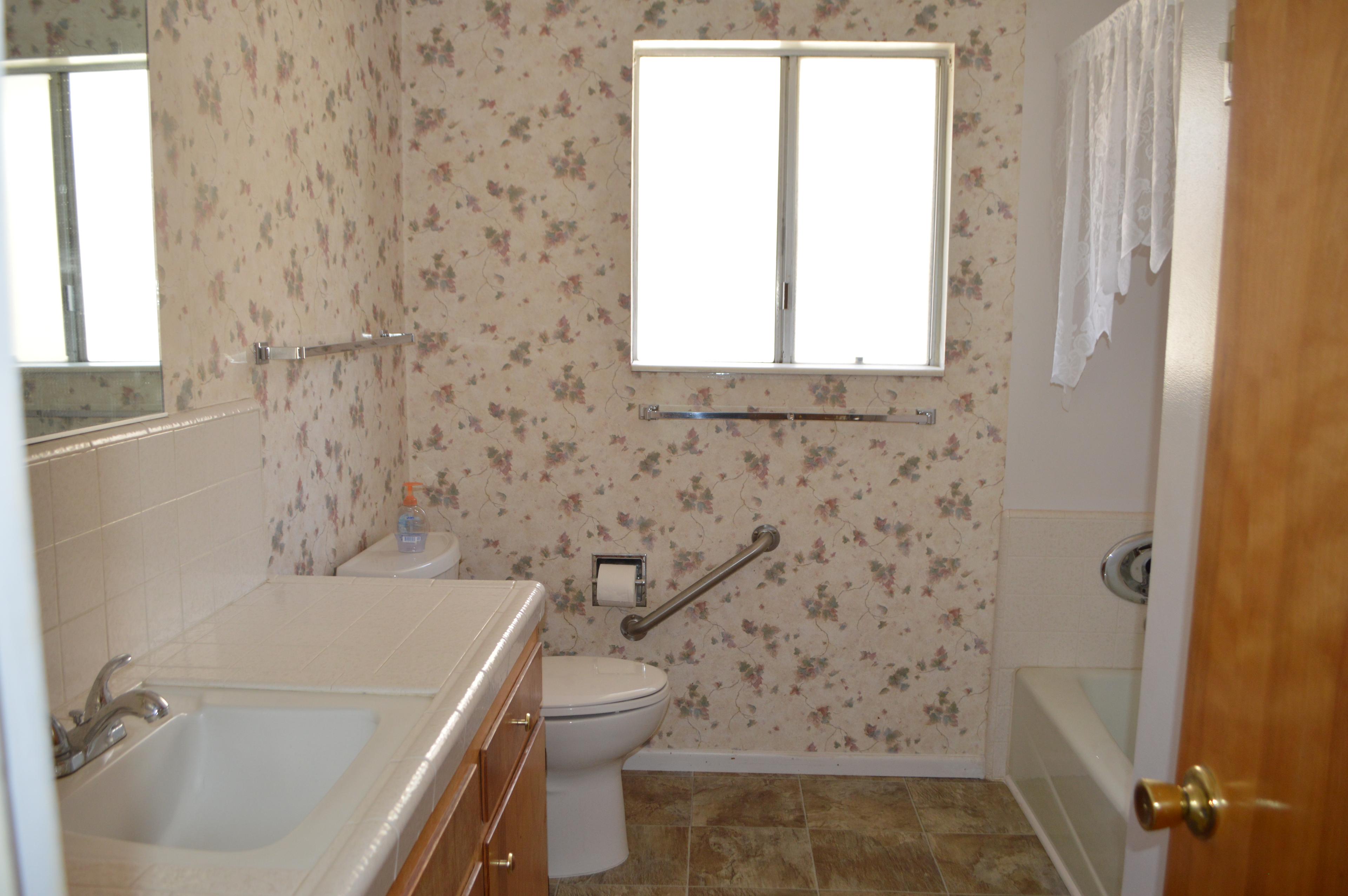 Palm Ave, Beaumont, CA 92223