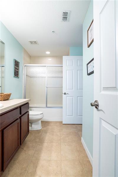 Orange Ave, Winter Springs, FL 32708