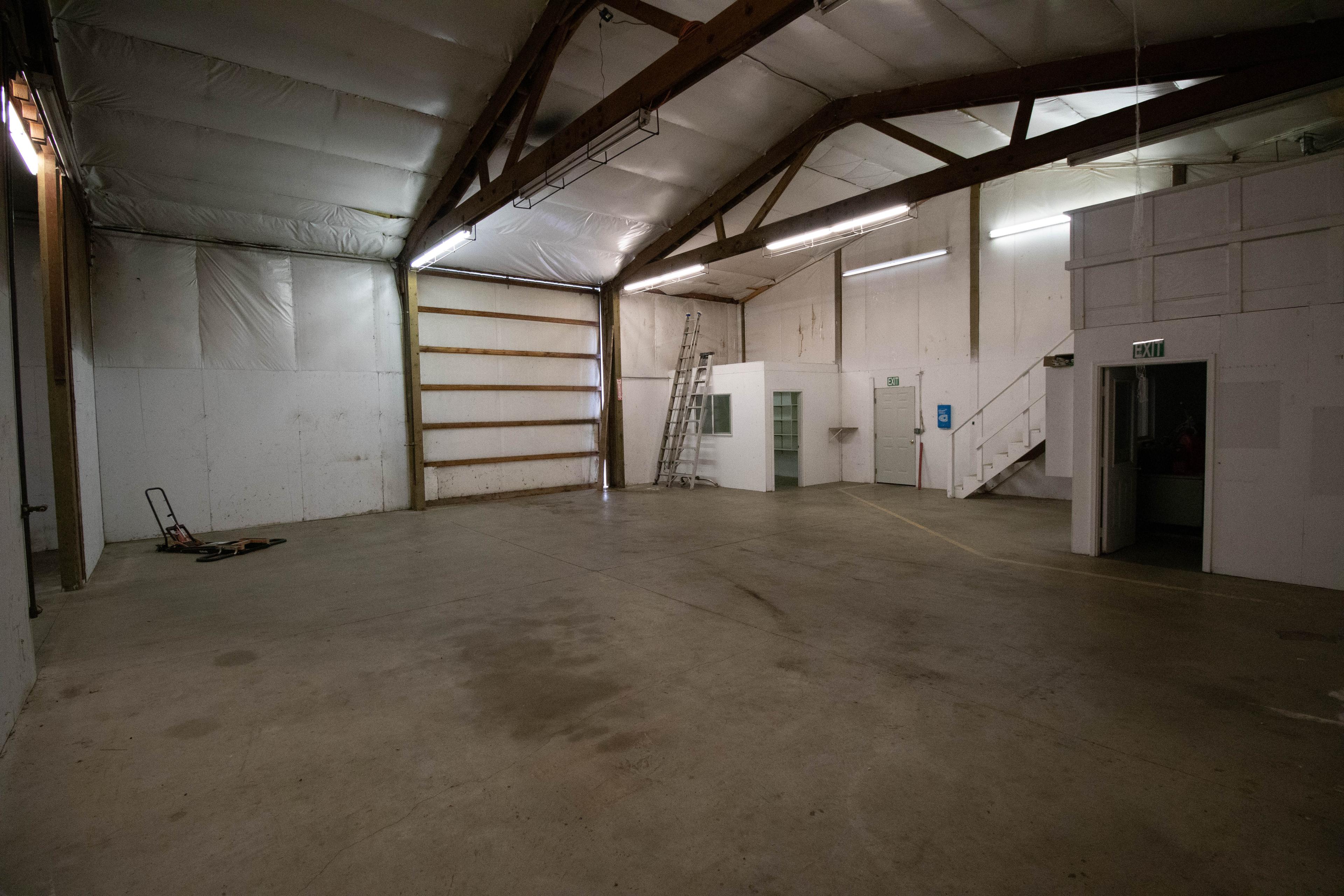 93rd Ave Sw, Olympia, WA 98512
