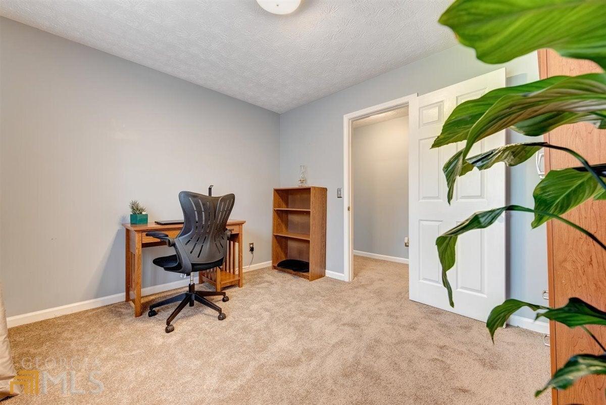 Lakeview Pl, Stockbridge, GA 30281