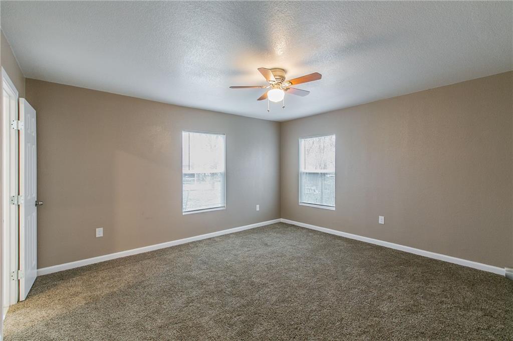 Lexington St, Waco, TX 76711