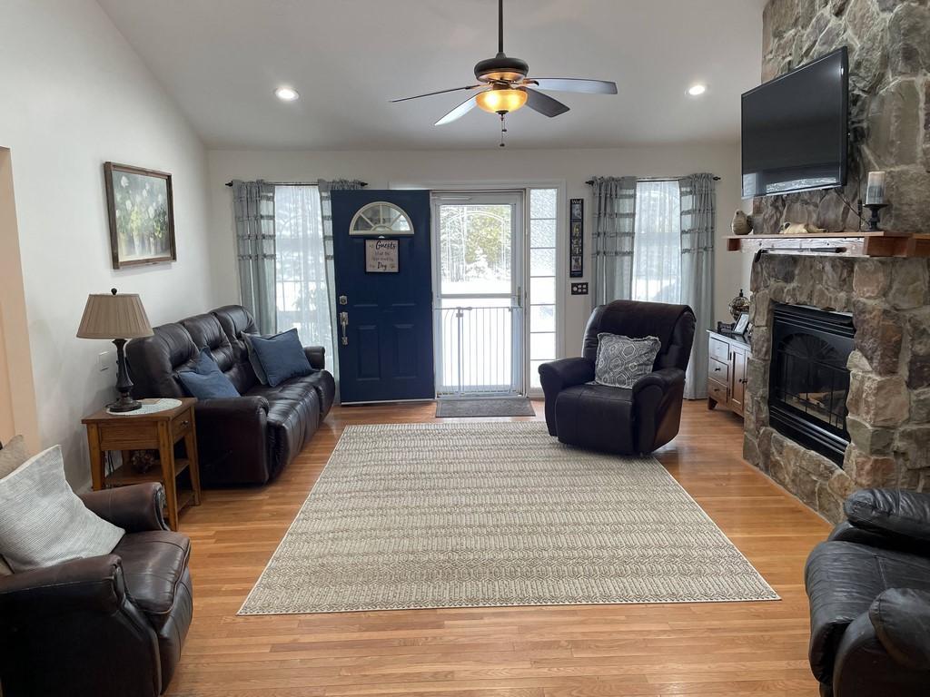 Eastern Ave, Brewer, ME 04412