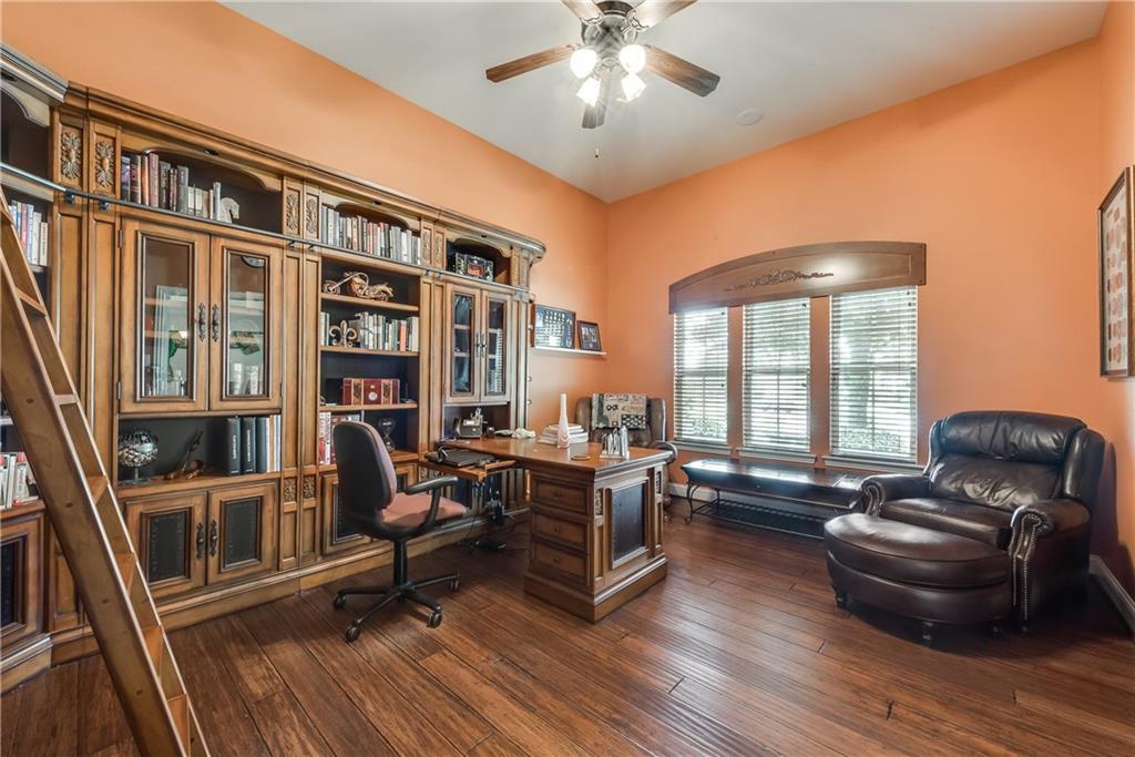 San Saba Ct, Rockwall, TX 75032