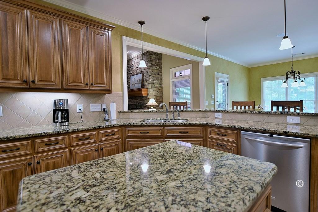 Newberry Ln, Cataula, GA 31804