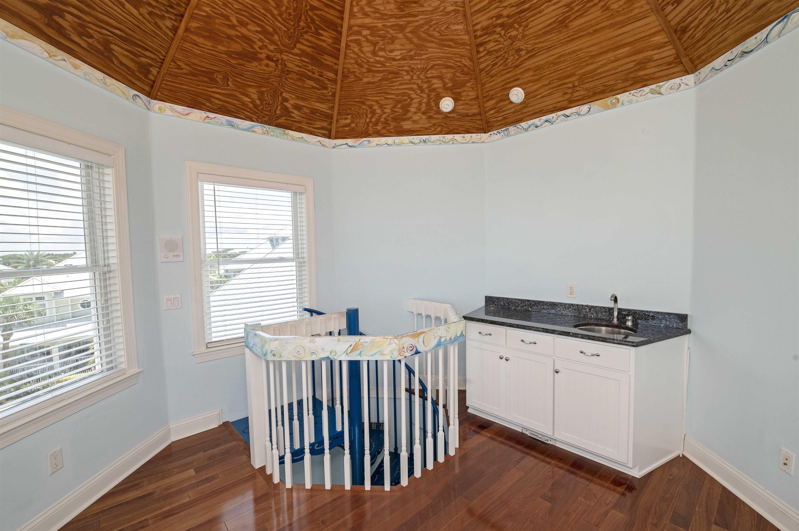 Ocean Grove Cir, St Augustine, FL 32080