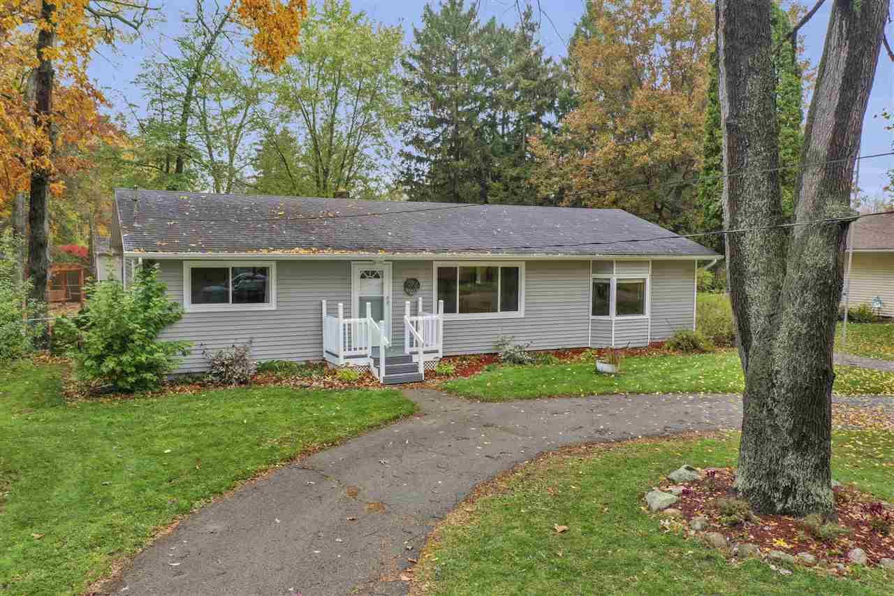Eastlawn, Parma, MI 49269