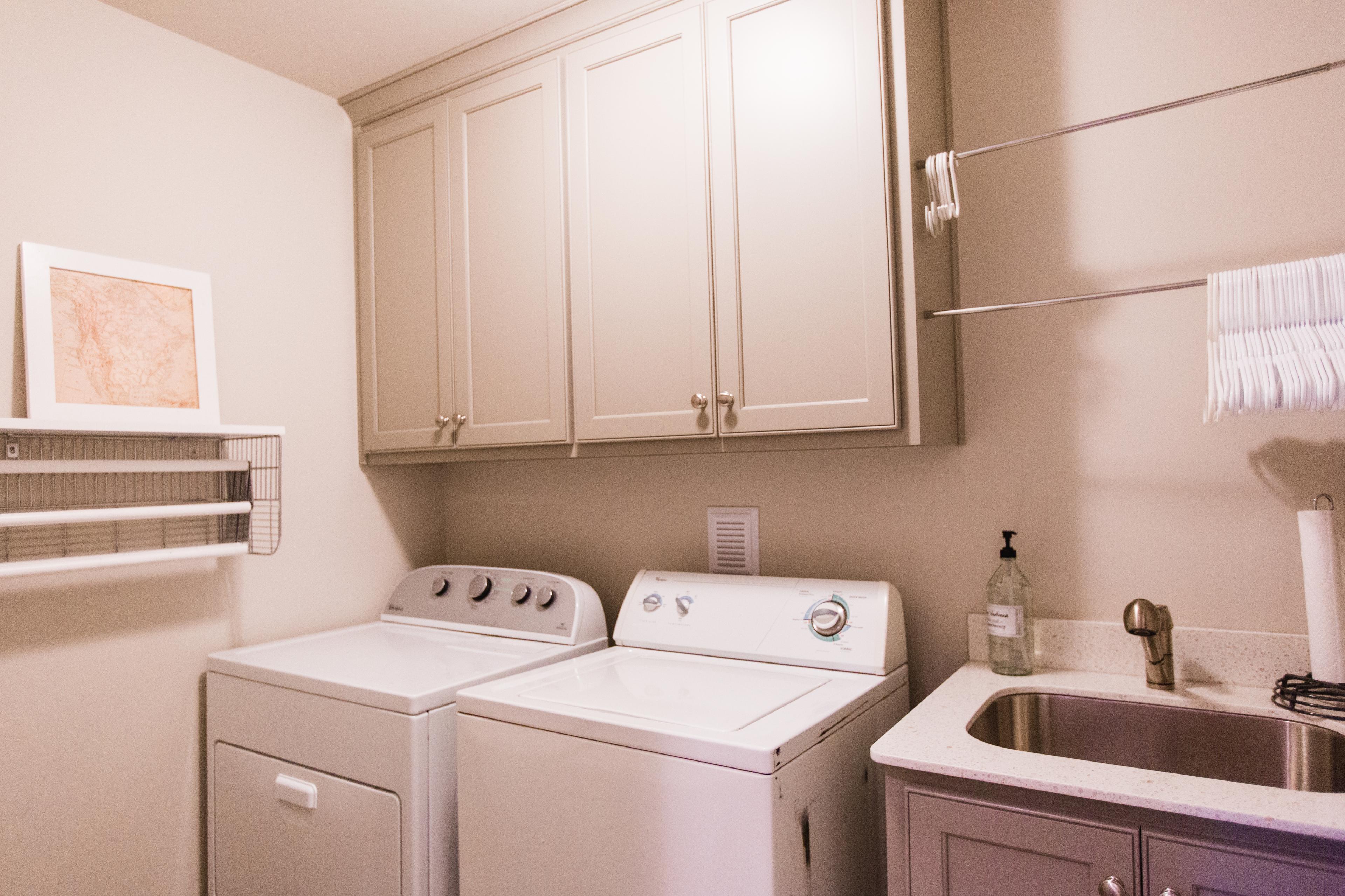 Oak Glen Manor Rd, Decatur, GA 30033