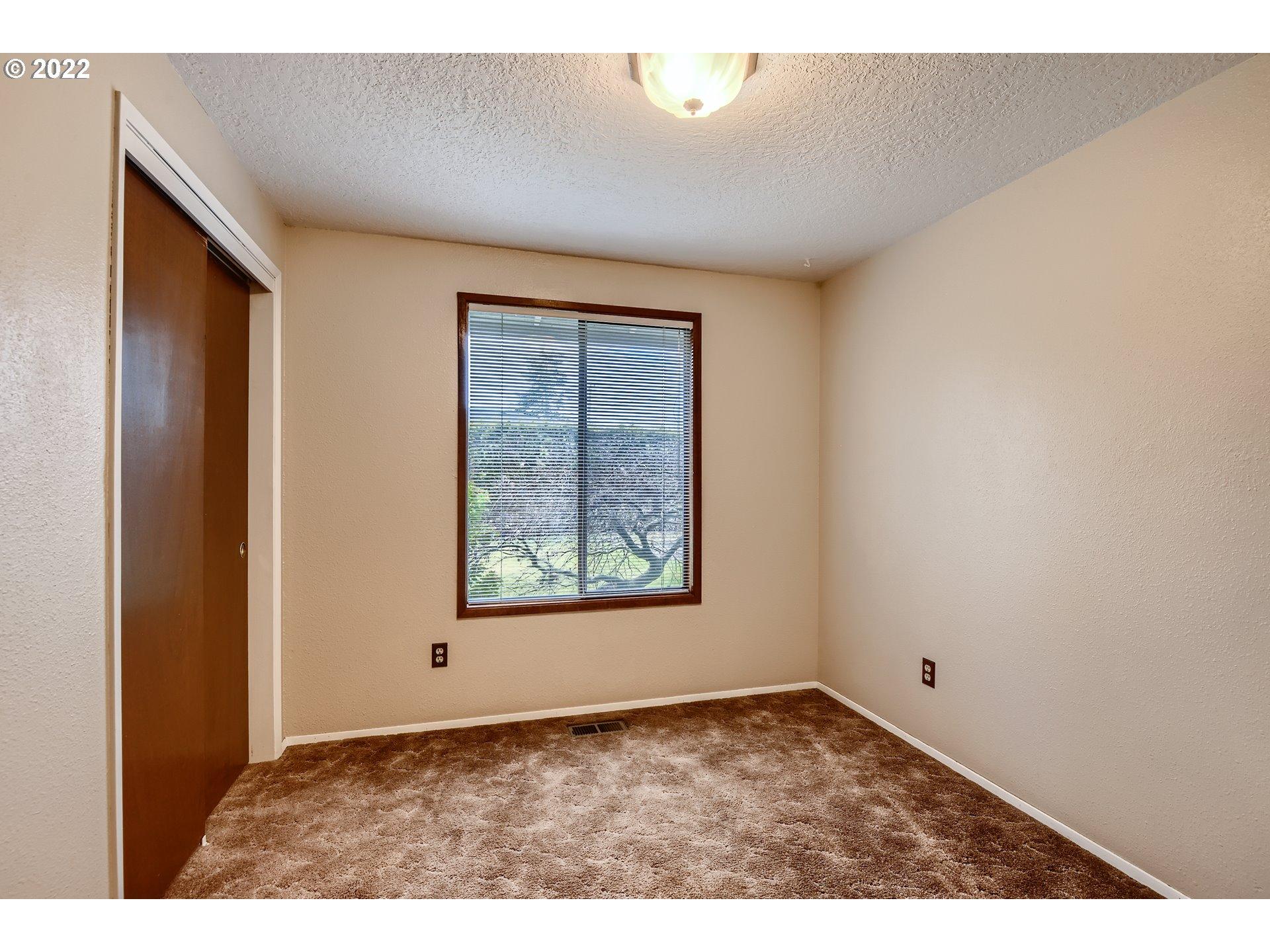 Ne 137th Ave, Portland, OR 97230