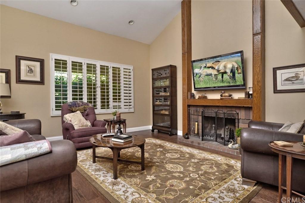 Beechwood Dr, Brea, CA 92821