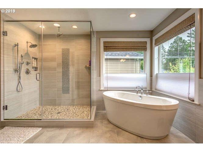 Sw Sandy Ct, Wilsonville, OR 97070