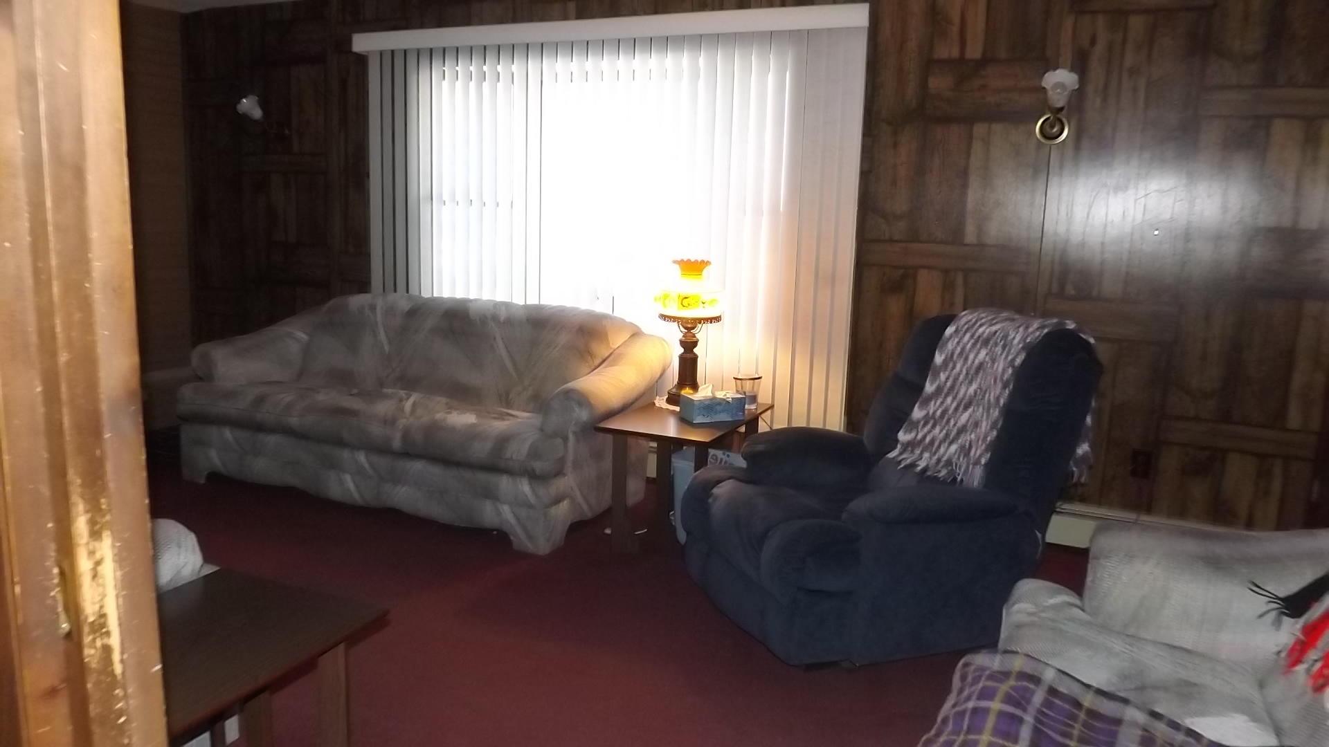 E Houghton Lake Dr, Prudenville, MI 48651