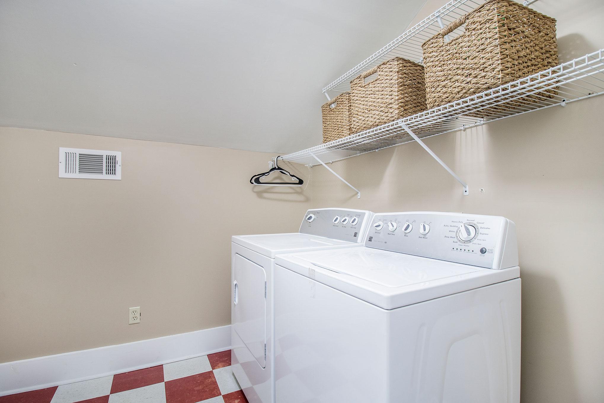 Munro Ave, Columbus, GA 31906