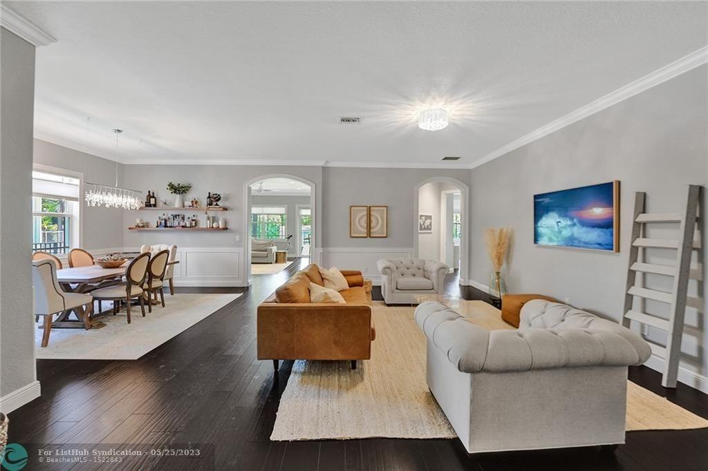 Cattail Run, Parkland, FL 33076