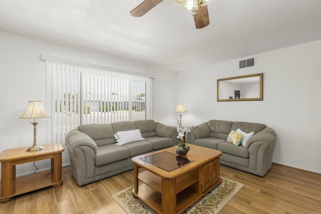 Sandlewood Dr, Hemet, CA 92543