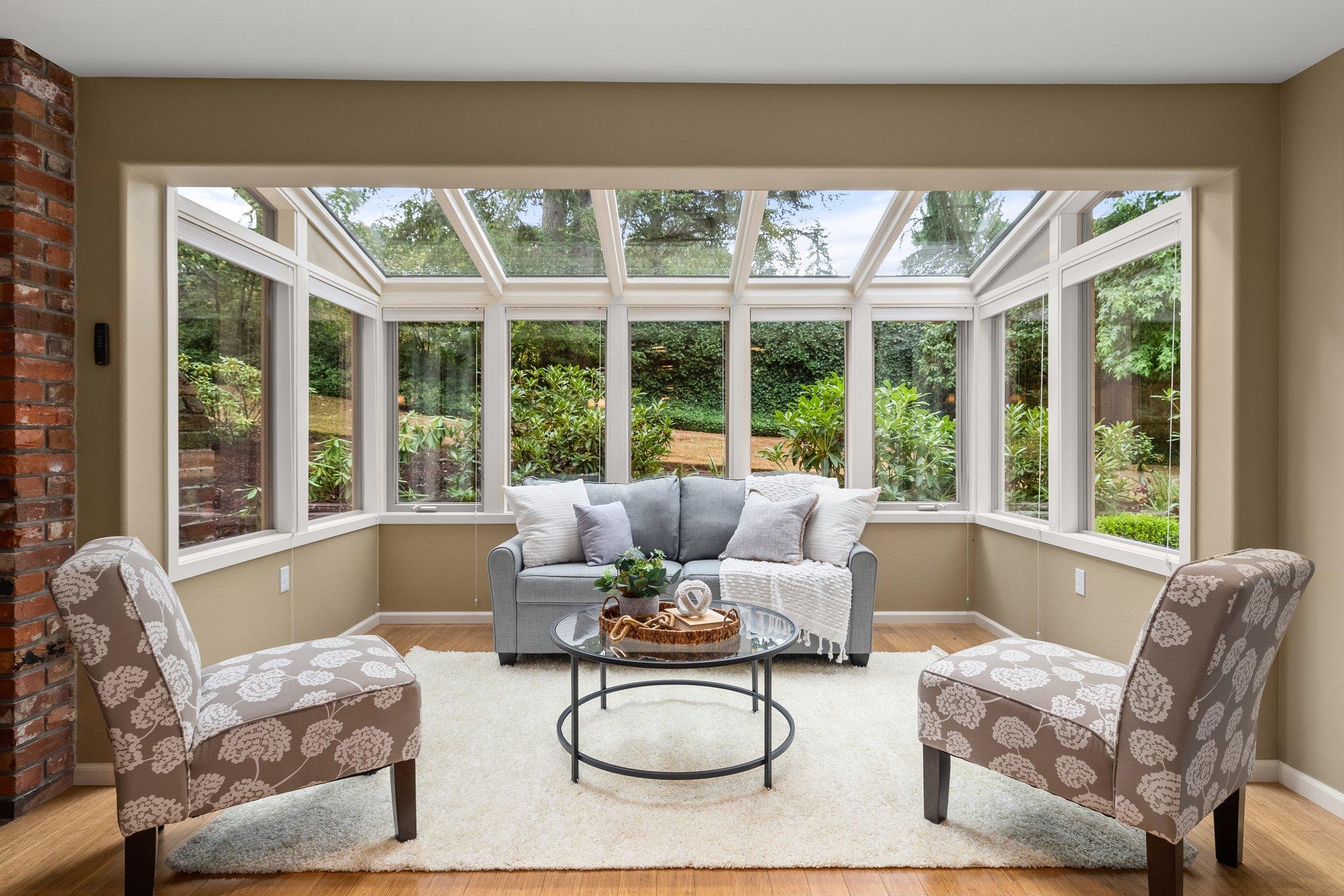 Vista Pl Se, Olympia, WA 98501