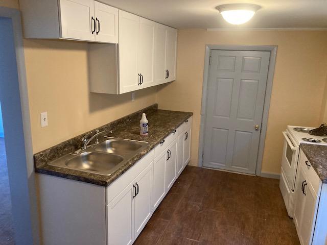 W 11th St, Tyrone, PA 16686