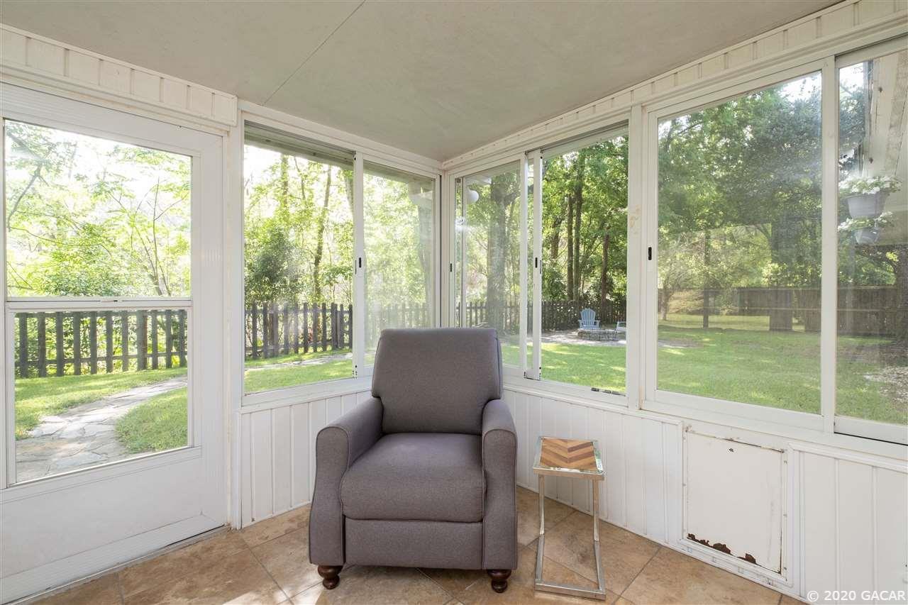 Sw 19th St, Gainesville, FL 32608