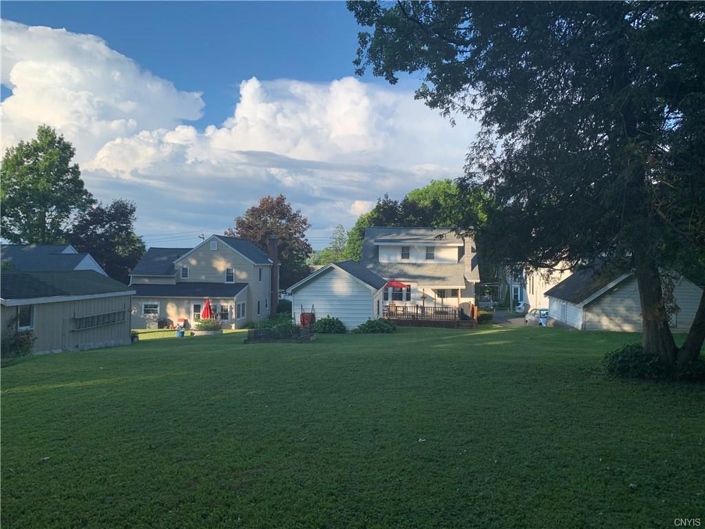 Hartford Ter, New Hartford, NY 13413