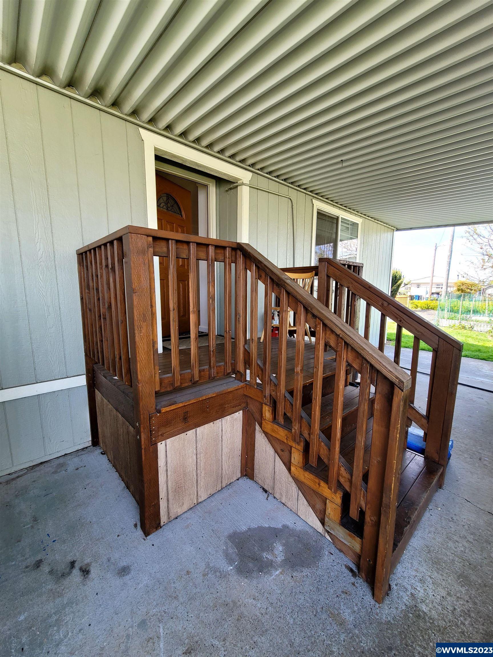 Turner Rd Se, Salem, OR 97302