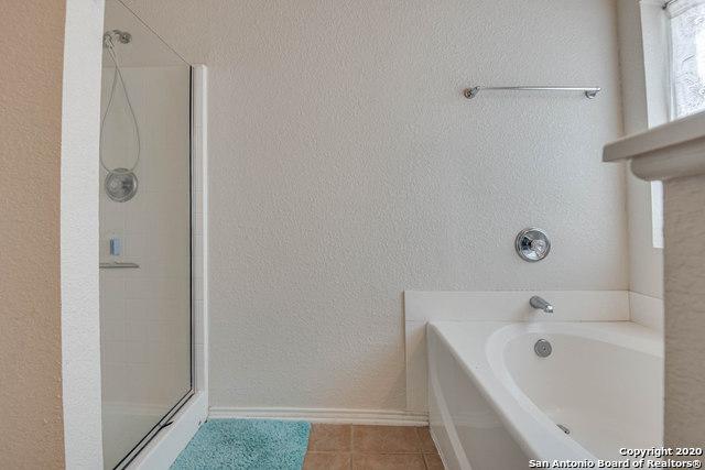 Point Breeze, San Antonio, TX 78253