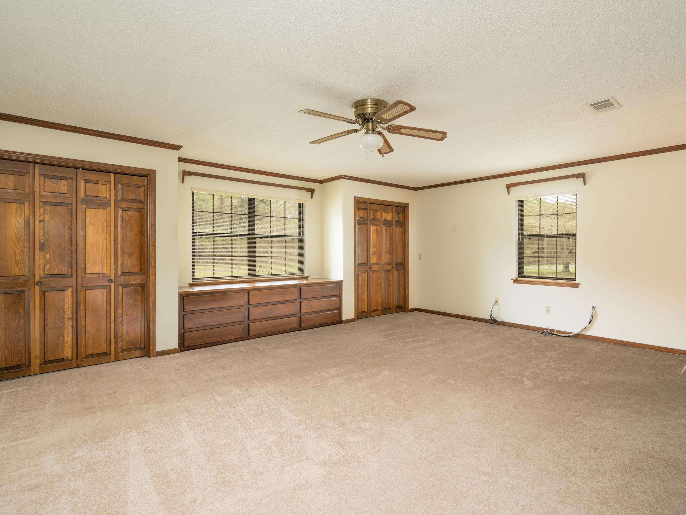 Main St, Folkston, GA 31537