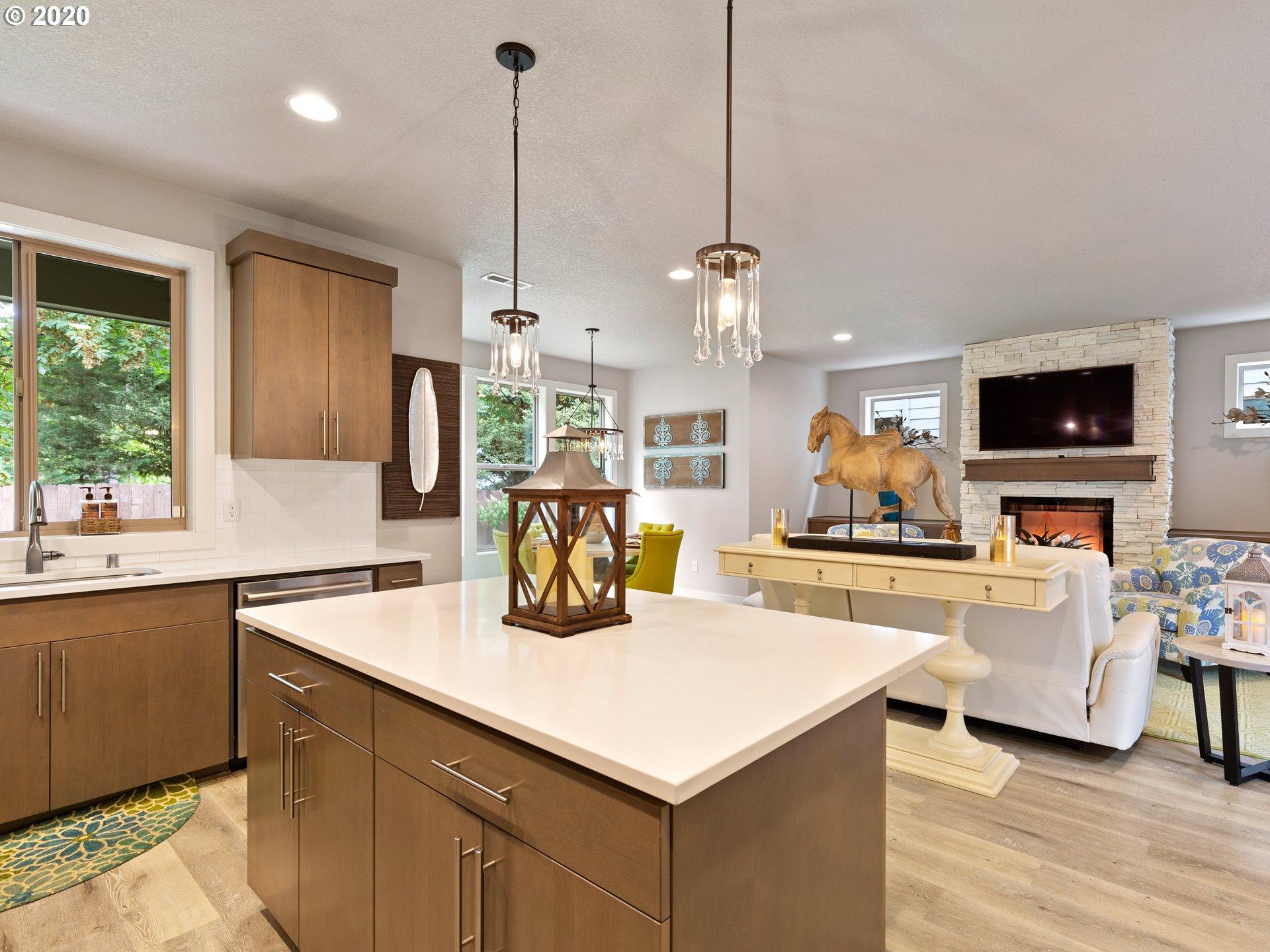 Ne 156th Ave, Vancouver, WA 98682