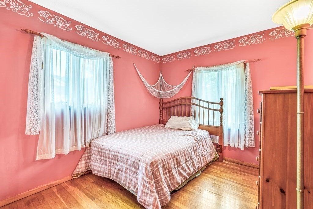 Nashoba Dr, Marlborough, MA 01752
