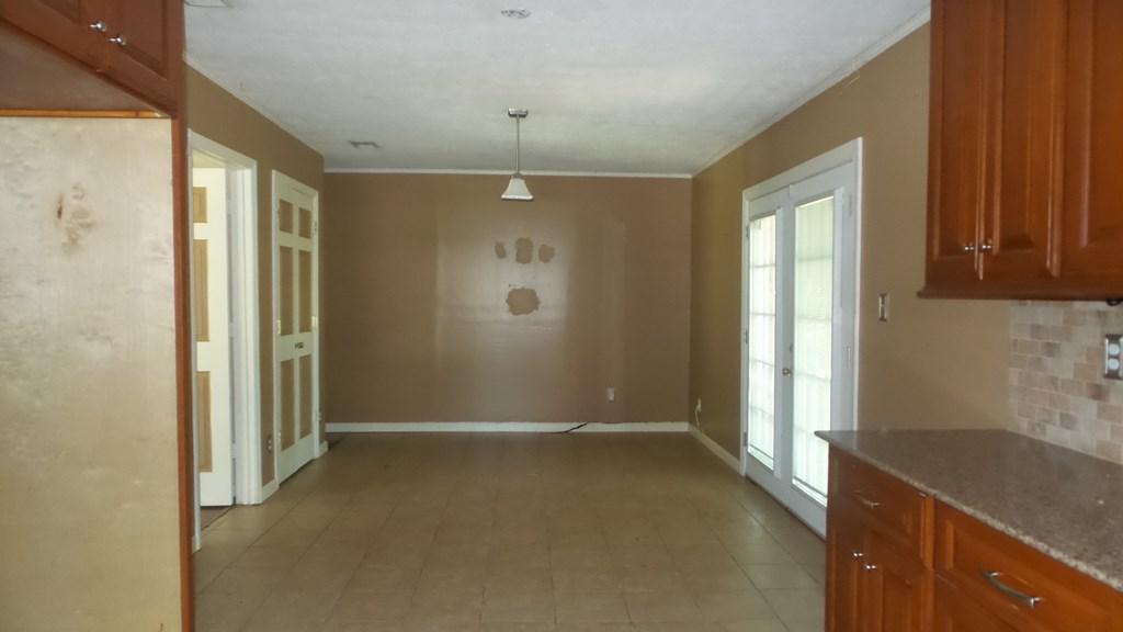 Gettysburg Way, Columbus, GA 31907