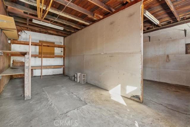 Howard St, San Luis Obispo, CA 93401