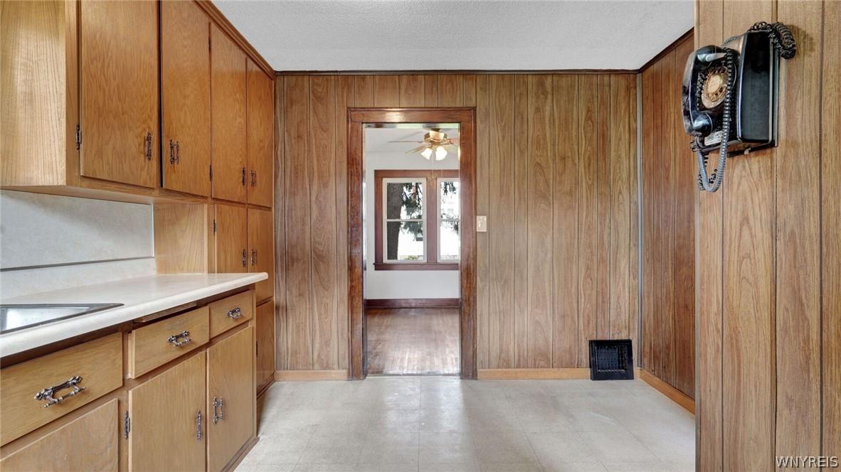 Harrison Ave, Buffalo, NY 14219