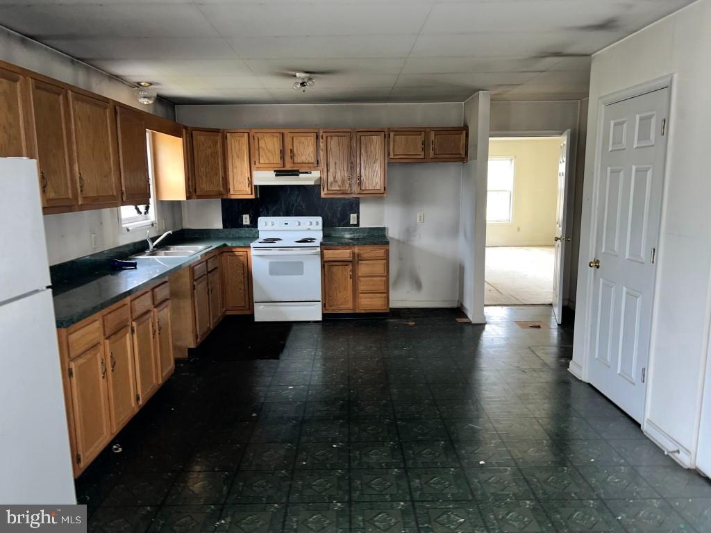 Cedar Corners Rd, Bridgeville, DE 19933