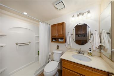 Alto Dr, Hemet, CA 92544