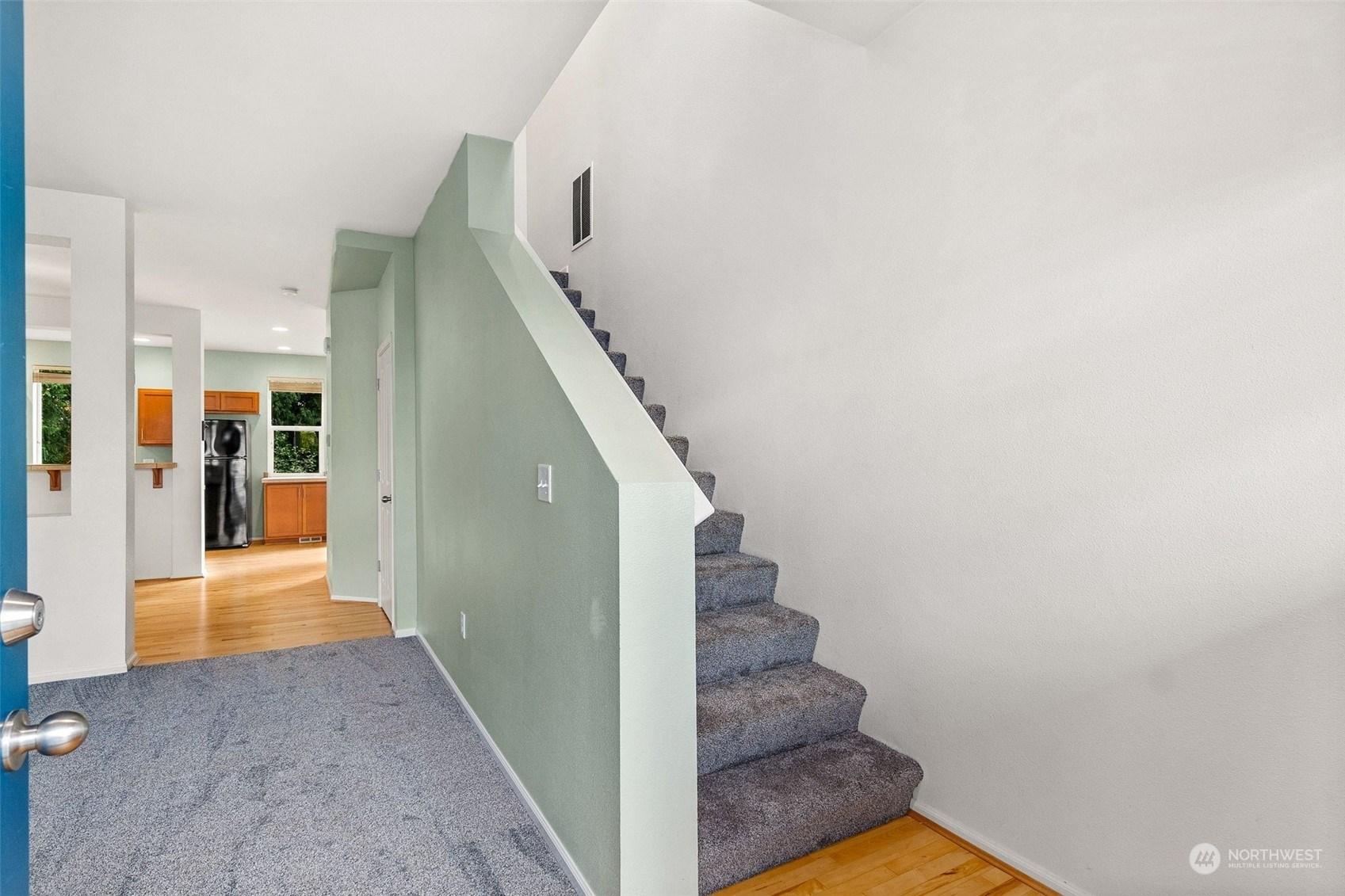 Ebbets Dr Sw, Tumwater, WA 98512