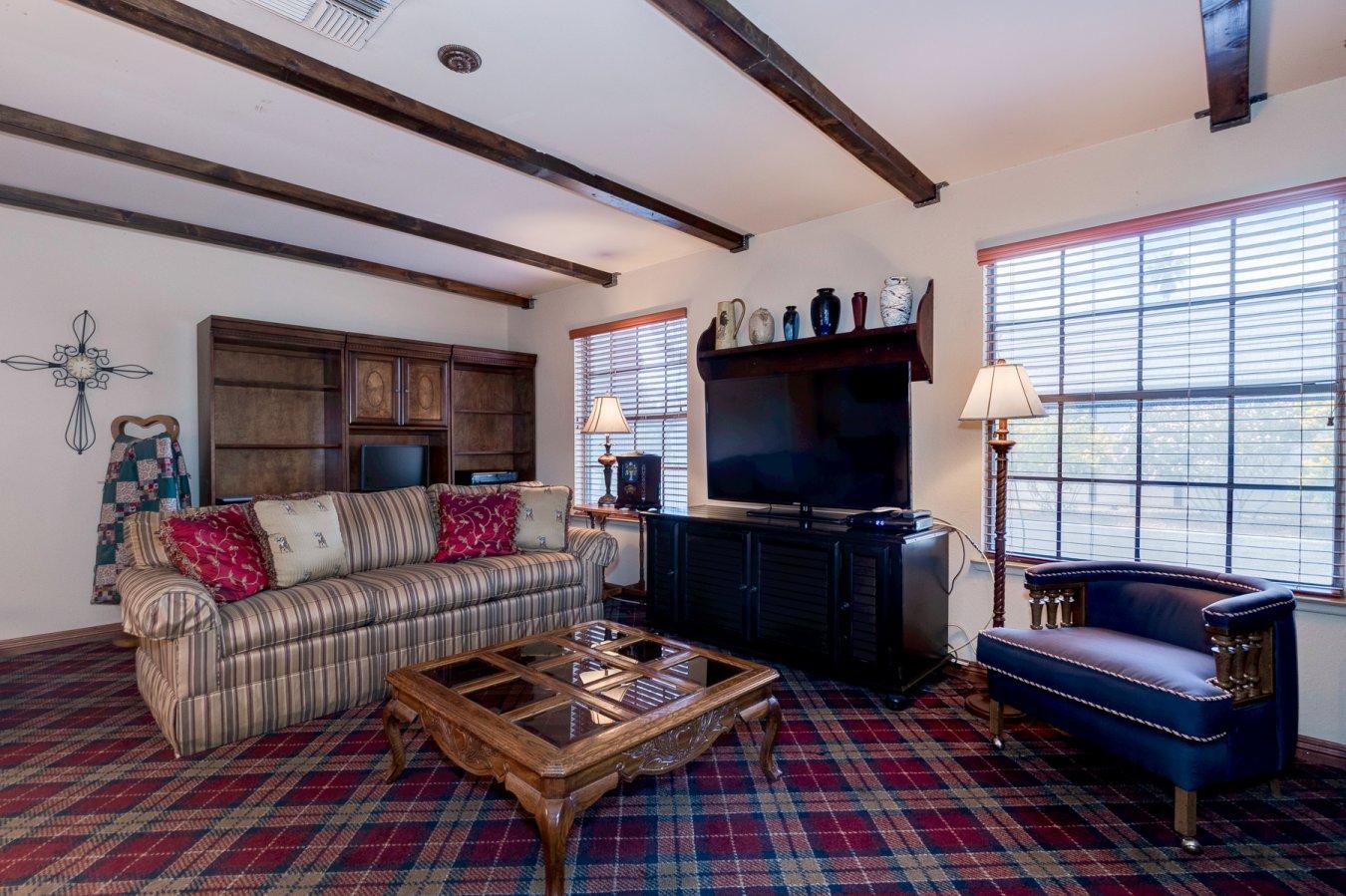 Seaton Pl, Las Vegas, NV 89121